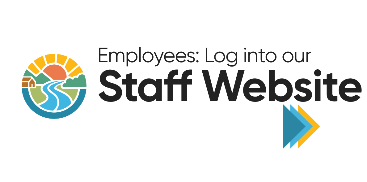 ossu employee login graphic